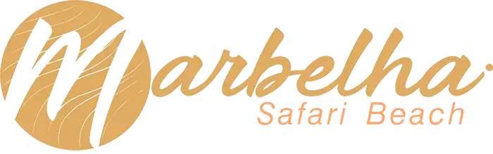 Logo Marbelha color