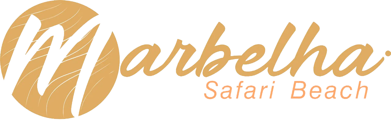 Logo Marbelha