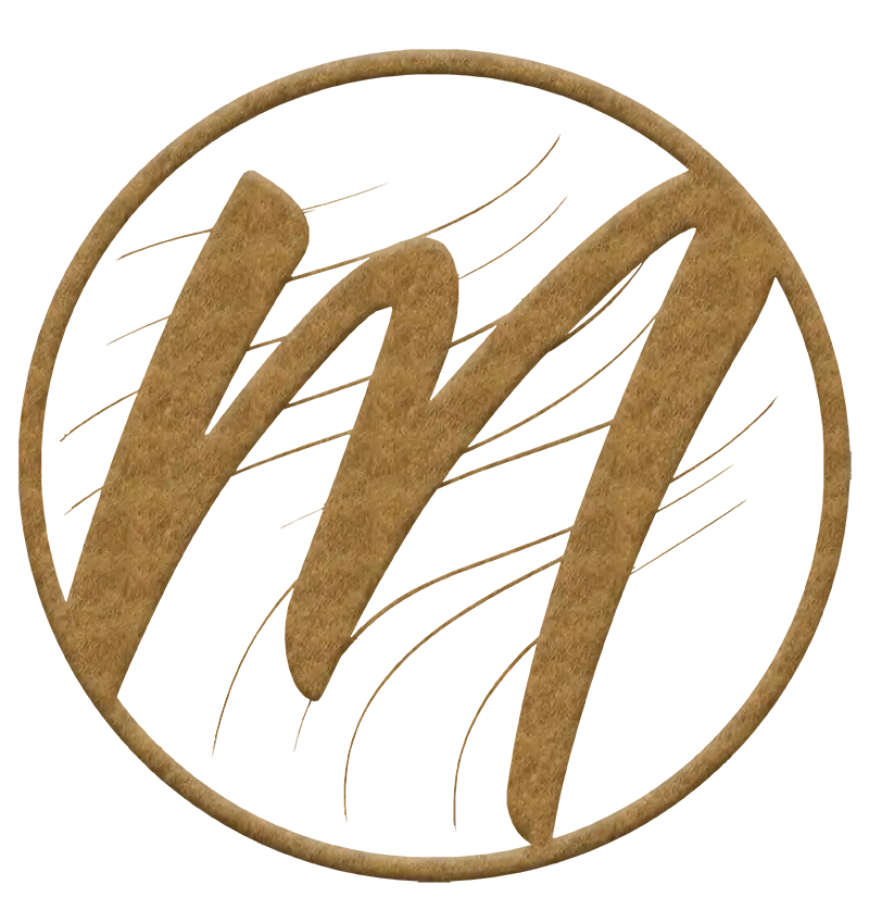 logo fondo marbelha